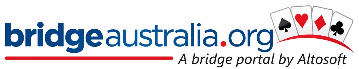 BA Logo