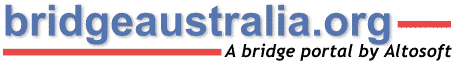 BA Logo